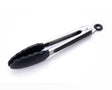 Cadac 36cm Silicone Tongs CADAC