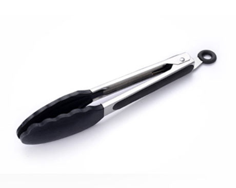 Cadac 36cm Silicone Tongs CADAC