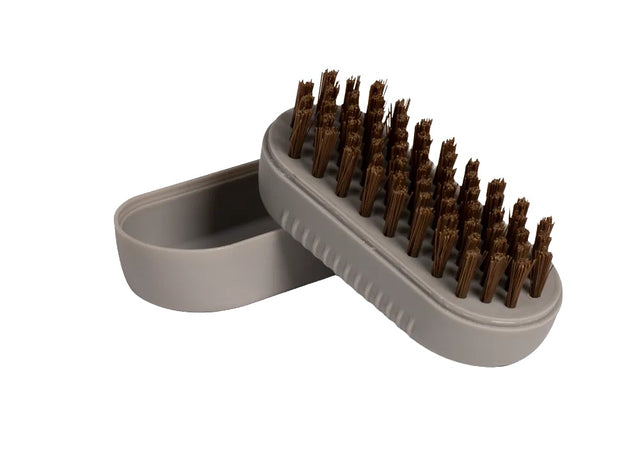 Soft Soak Brush Cadac