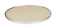 Cadac Pizza Stone Pro 30 Cadac