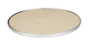 Cadac Pizza Stone Pro 30 Cadac