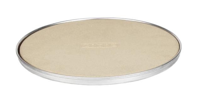 Cadac Pizza Stone Pro 30 Cadac