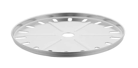 Cadac Pizza Stone Pro 30 Cadac
