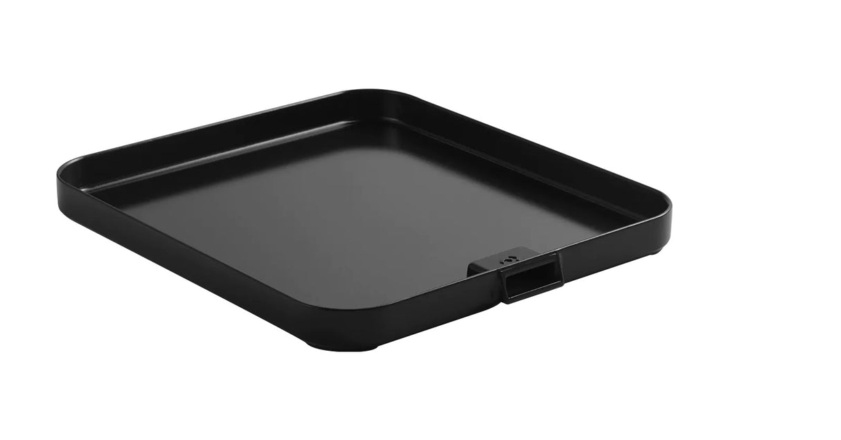 2 COOK PLATE GRILL PLATE Cadac