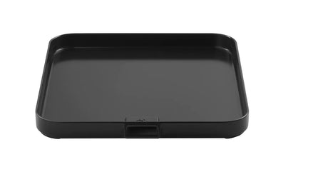 2 COOK PLATE GRILL PLATE Cadac