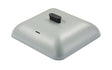 2 COOK DOME Cadac