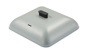2 COOK DOME Cadac