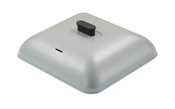 2 COOK DOME Cadac