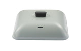 2 COOK DOME Cadac