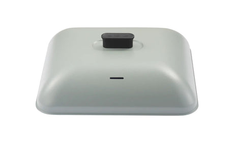 2 COOK DOME Cadac