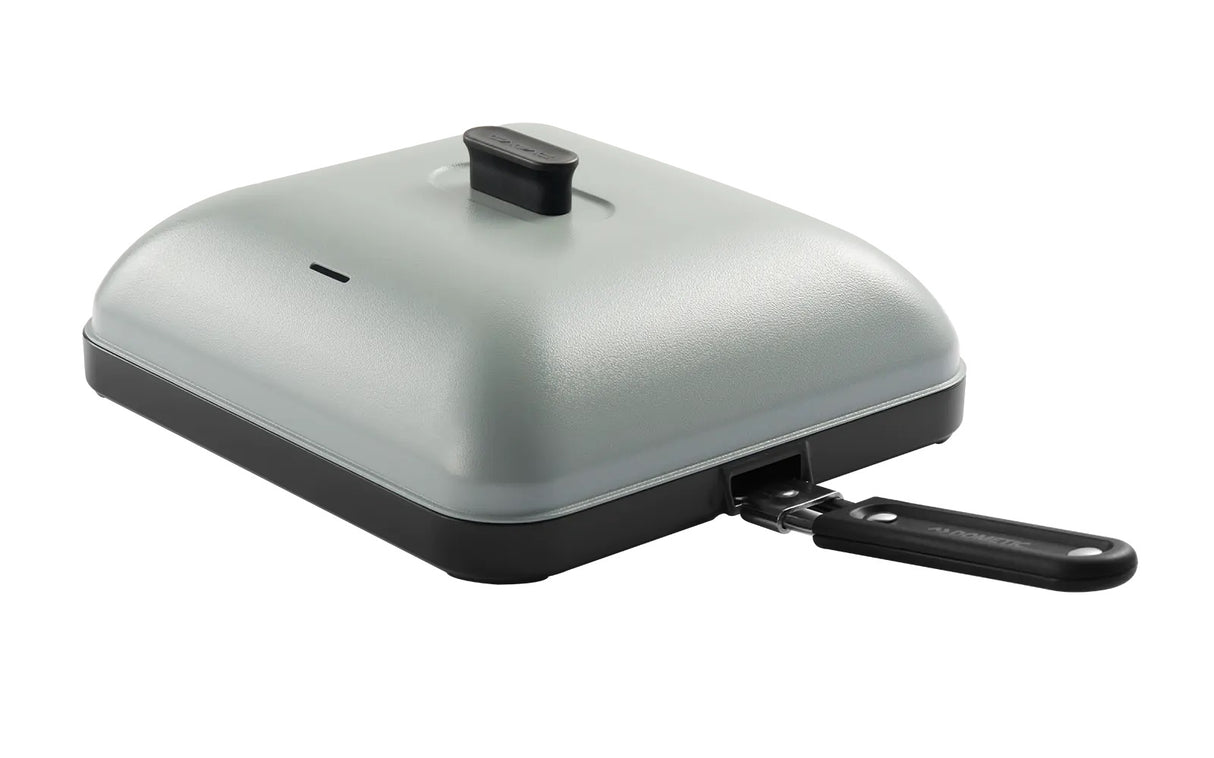 2 COOK DOME Cadac