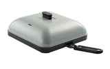 2 COOK DOME Cadac