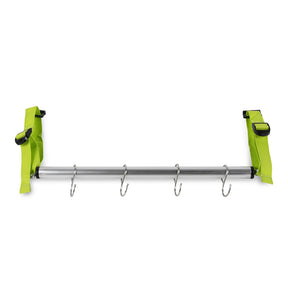 Kampa Accessory Track Hanging Rail Kampa