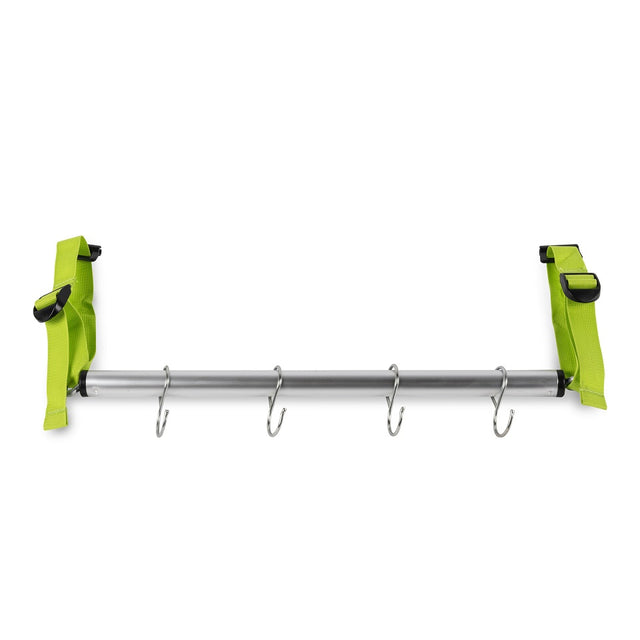 Kampa Accessory Track Hanging Rail Kampa