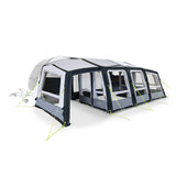 2020 Kampa Grande AIR Pro Extension - Left Hand Kampa