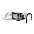 2020 Kampa Club AIR Pro 450 Canopy Kampa