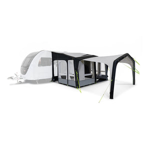 2020 Kampa Club AIR Pro 450 Canopy Kampa