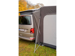Telta Core Camper van tunnel Small Telta