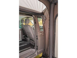 Telta Core Camper van tunnel Small Telta