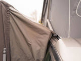 Telta Core Camper van tunnel Small Telta