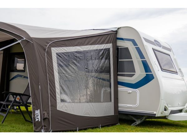 Telta Sky Link Side Panel Set Telta