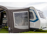 Telta Sky Link Side Panel Set Telta