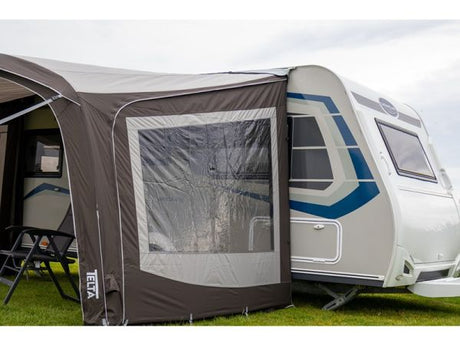 Telta Sky Link Side Panel Set Telta