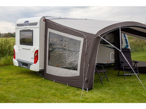 Telta Sky Link Side Panel Set Telta
