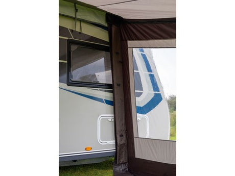 Telta Sky Link Side Panel Set Telta