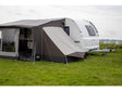 Telta Sleeping Annex Telta