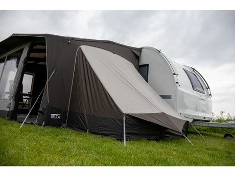 Telta Sleeping Annex Telta