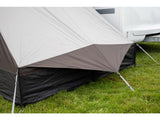 Telta Sleeping Annex Telta