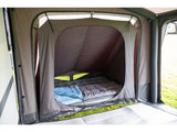 Telta Sleeping Annex Telta