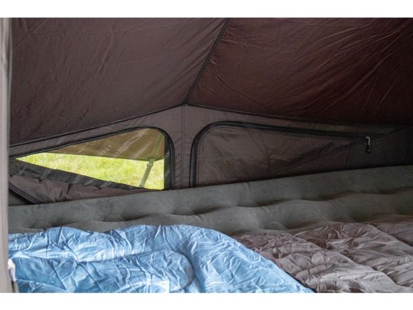 Telta Sleeping Annex Telta