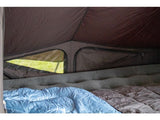 Telta Sleeping Annex Telta