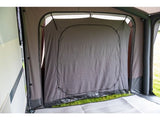 Telta Sleeping Annex Telta
