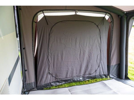 Telta Sleeping Annex Telta