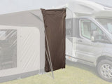 Telta Core 330 Motorhome XL Tunnel Telta