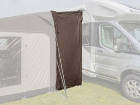 Telta Core 390 Motorhome Tunnel Telta