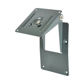 10" WALL/U CABINET MOUNT AVTEX