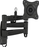 Avtex In-Motion Triple Arm VESA Mounting Solution AVTEX