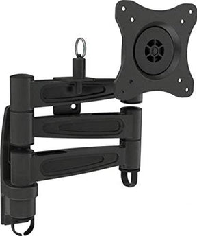 Avtex In-Motion Triple Arm VESA Mounting Solution AVTEX