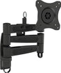Avtex In-Motion Triple Arm VESA Mounting Solution AVTEX