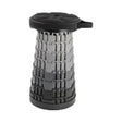 PLS Adjustable / Collapsible Stool PENNINE LEISURE SUPPLIES