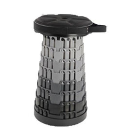 PLS Adjustable / Collapsible Stool PENNINE LEISURE SUPPLIES
