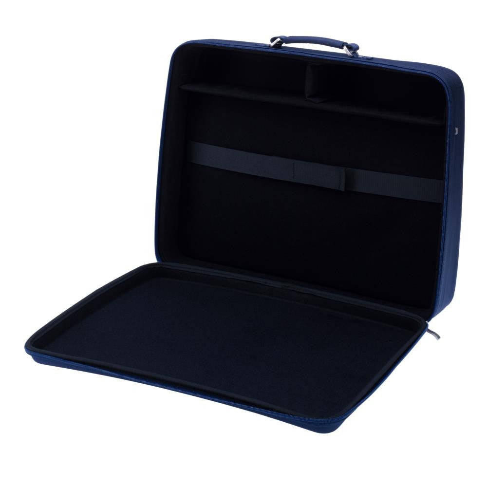 Avtex Hard Shell Carry Case for Avtex 16" LED TVs - Navy Blue AVTEX