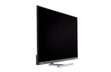 Avtex AV21TS Freely Smart Pro HD 21.5" TV AVTEX
