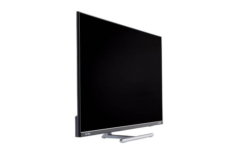 Avtex AV21TS Freely Smart Pro HD 21.5" TV AVTEX