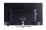 Avtex AV21TS Freely Smart Pro HD 21.5" TV AVTEX