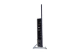 Avtex AV24TS Freely Smart Pro HD 24" TV AVTEX